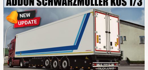 Schwarzmuller-KOS-T3E_5FE77.jpg